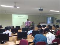 Engineers_day_18 (4)